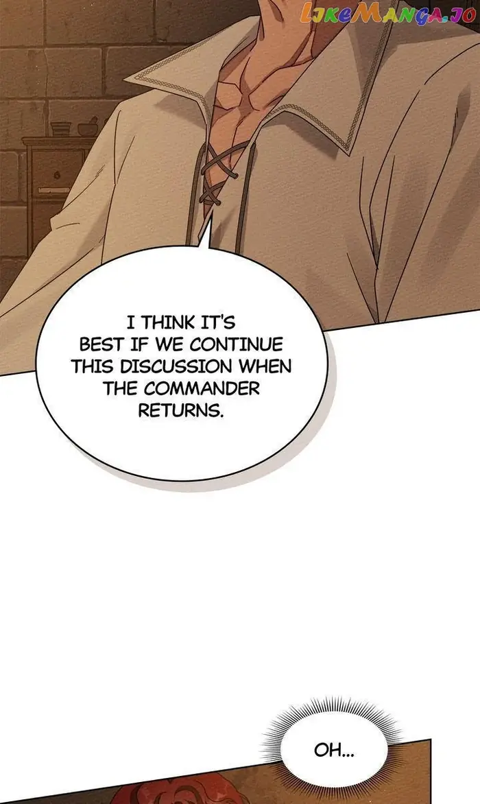 Under the Oak Tree    Chapter 80 image 14_optimized